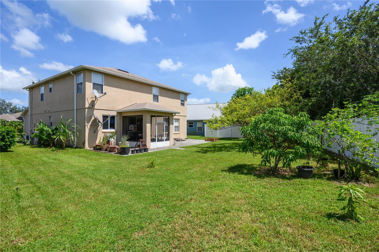 2531 LYNDSCAPE ST, ORLANDO, FL, 32833