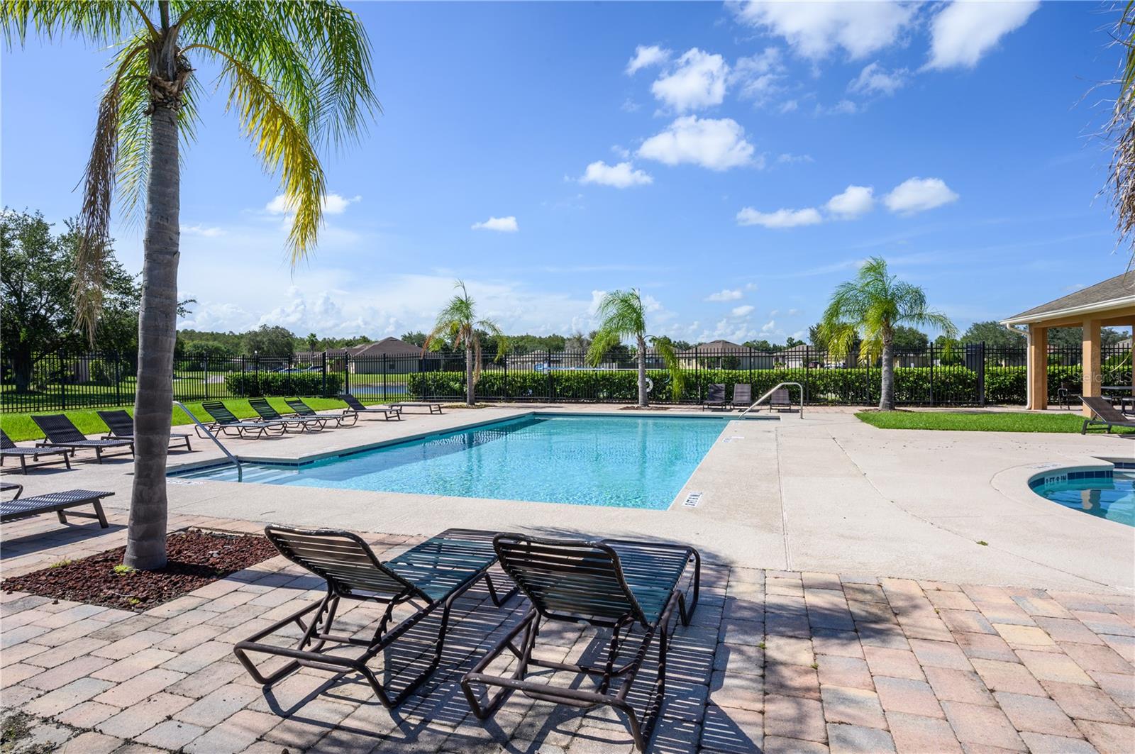 2531 LYNDSCAPE ST, ORLANDO, FL, 32833