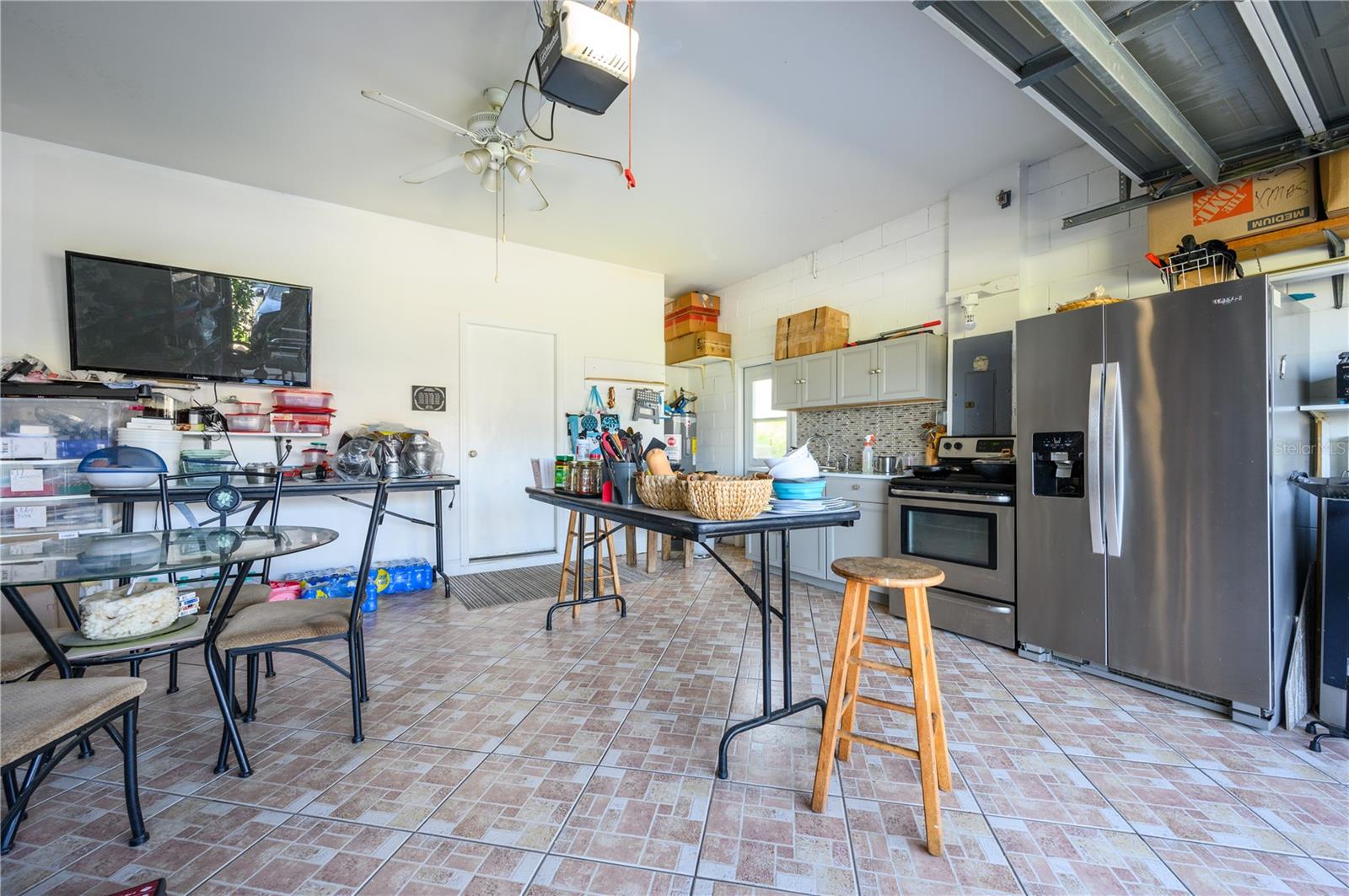 2531 LYNDSCAPE ST, ORLANDO, FL, 32833