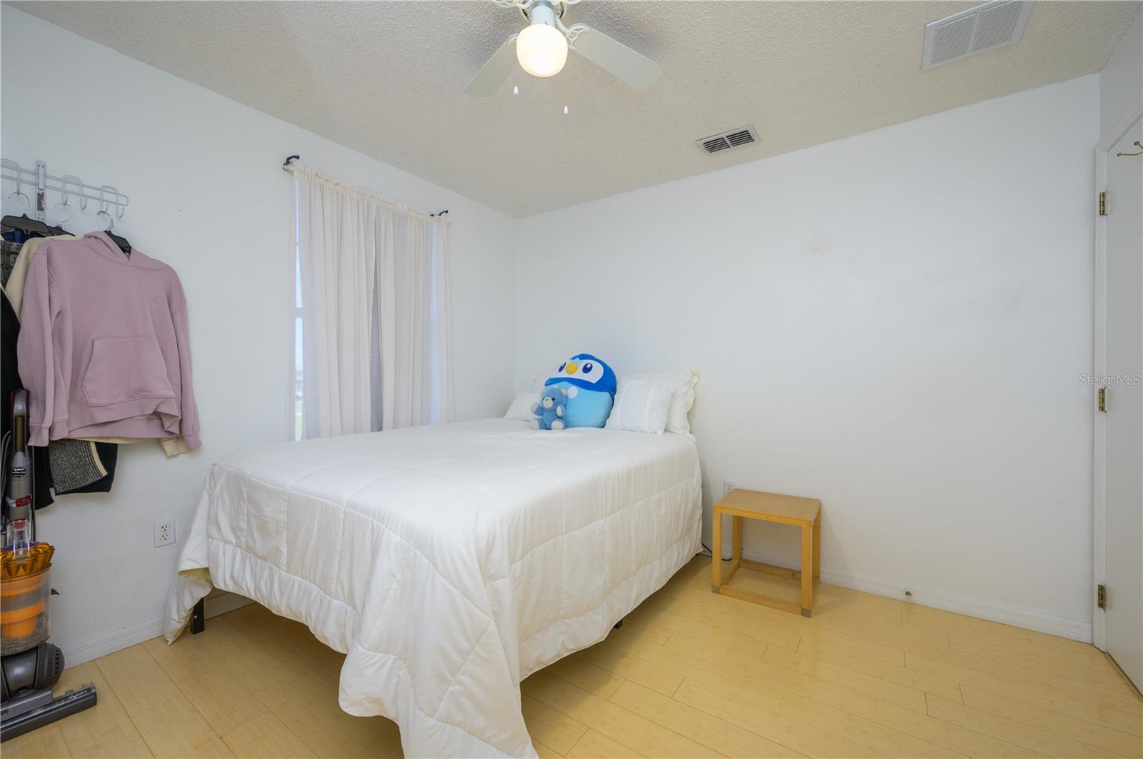 2531 LYNDSCAPE ST, ORLANDO, FL, 32833