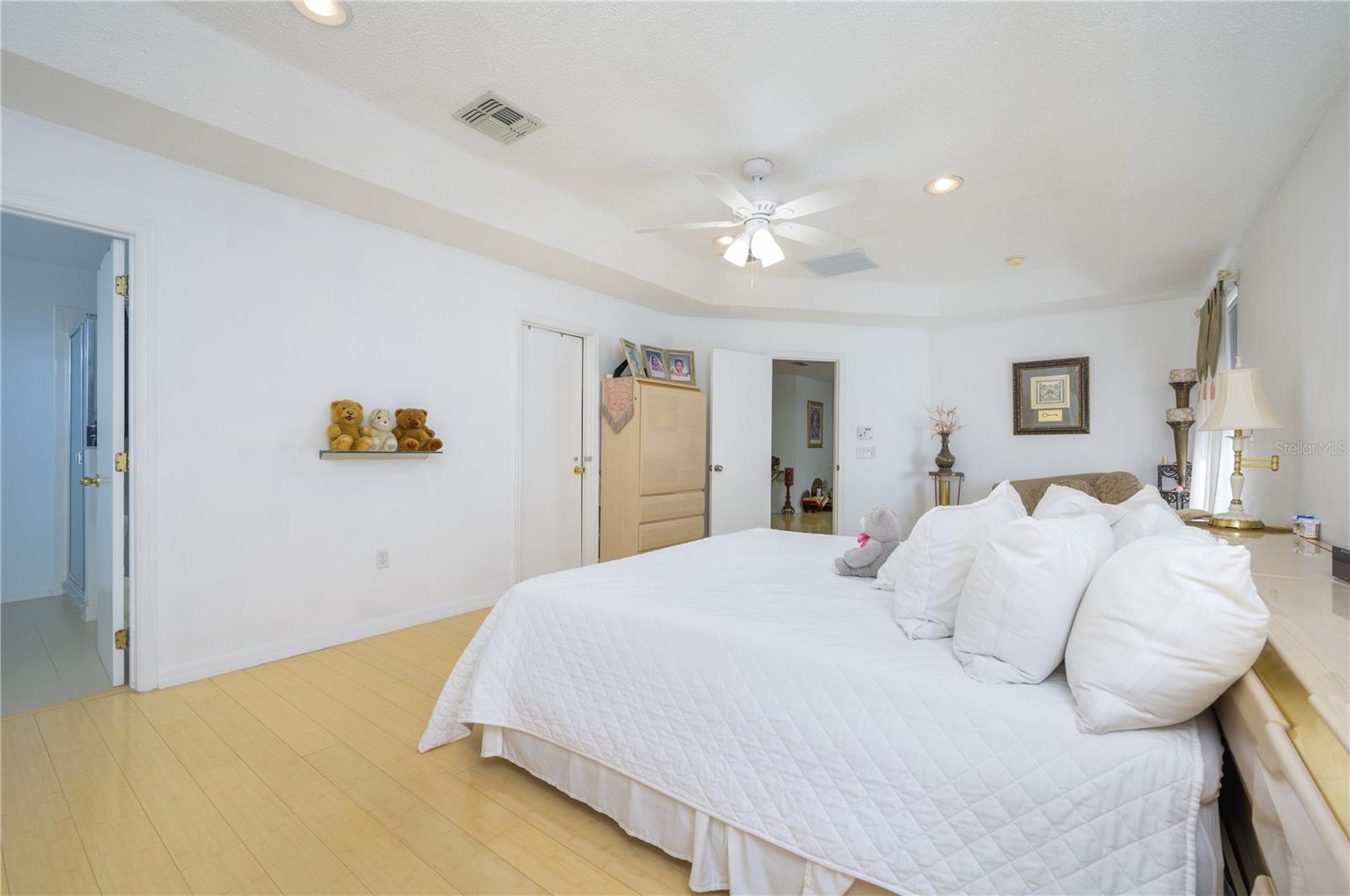 2531 LYNDSCAPE ST, ORLANDO, FL, 32833