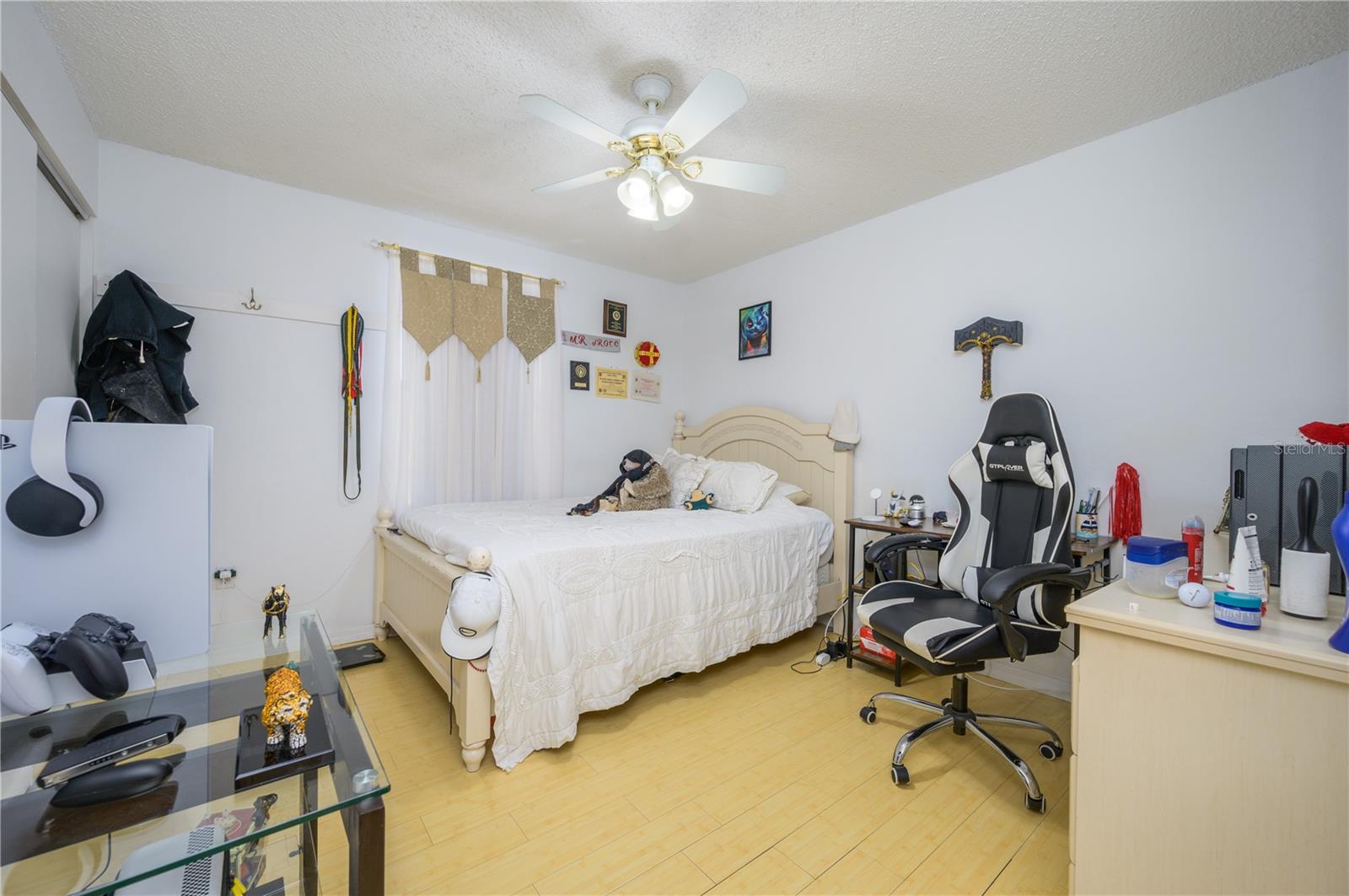 2531 LYNDSCAPE ST, ORLANDO, FL, 32833