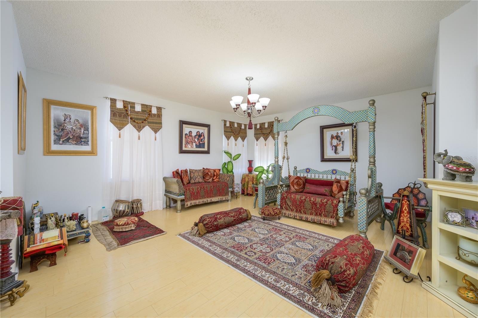 2531 LYNDSCAPE ST, ORLANDO, FL, 32833