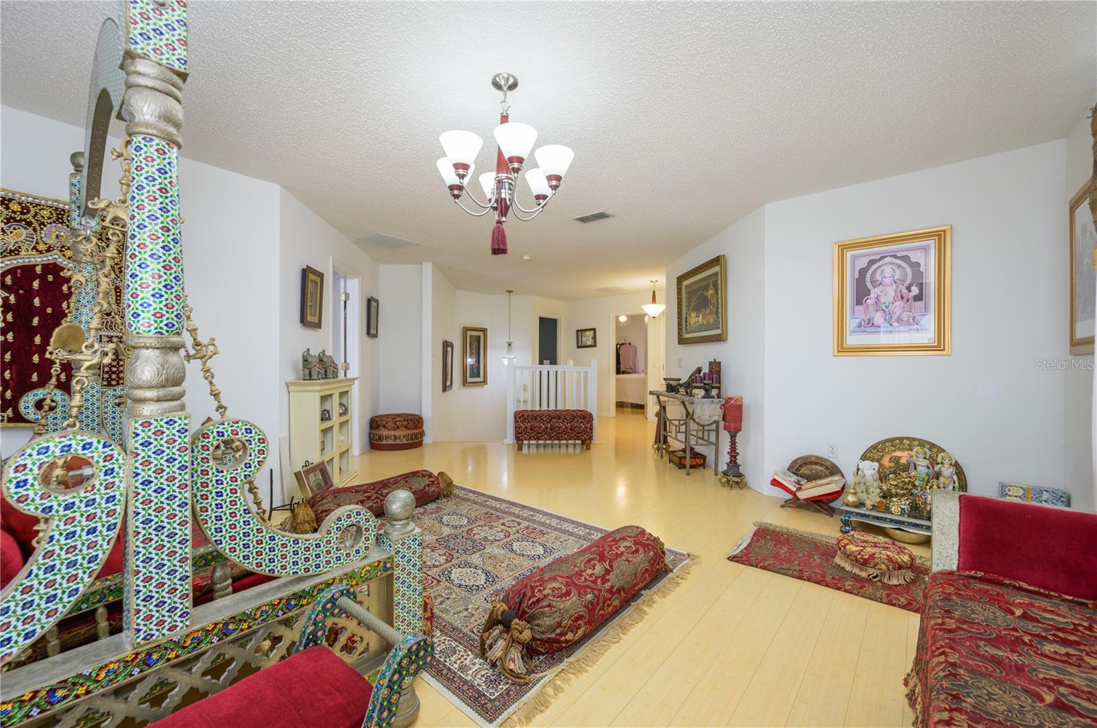 2531 LYNDSCAPE ST, ORLANDO, FL, 32833