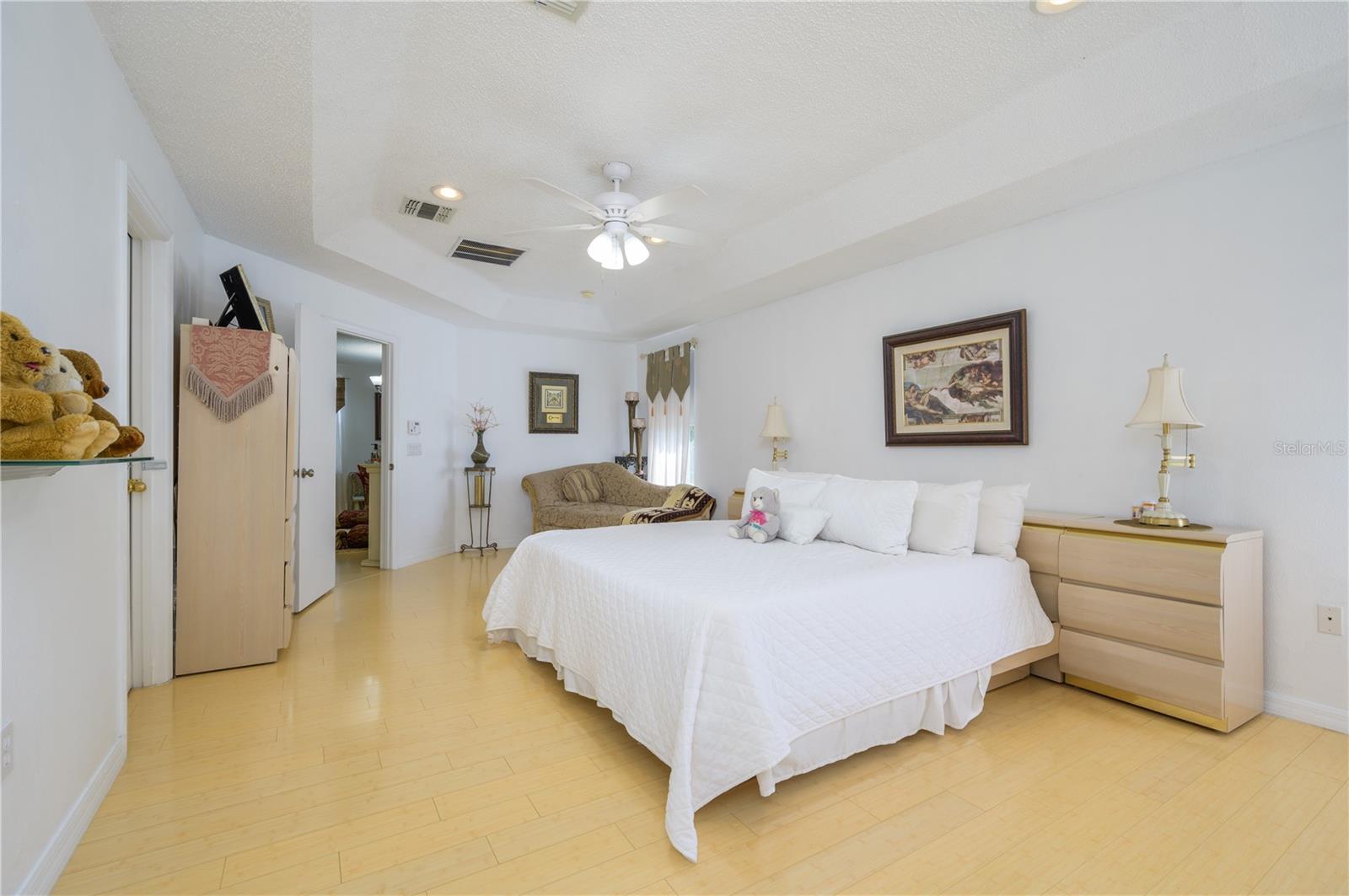 2531 LYNDSCAPE ST, ORLANDO, FL, 32833