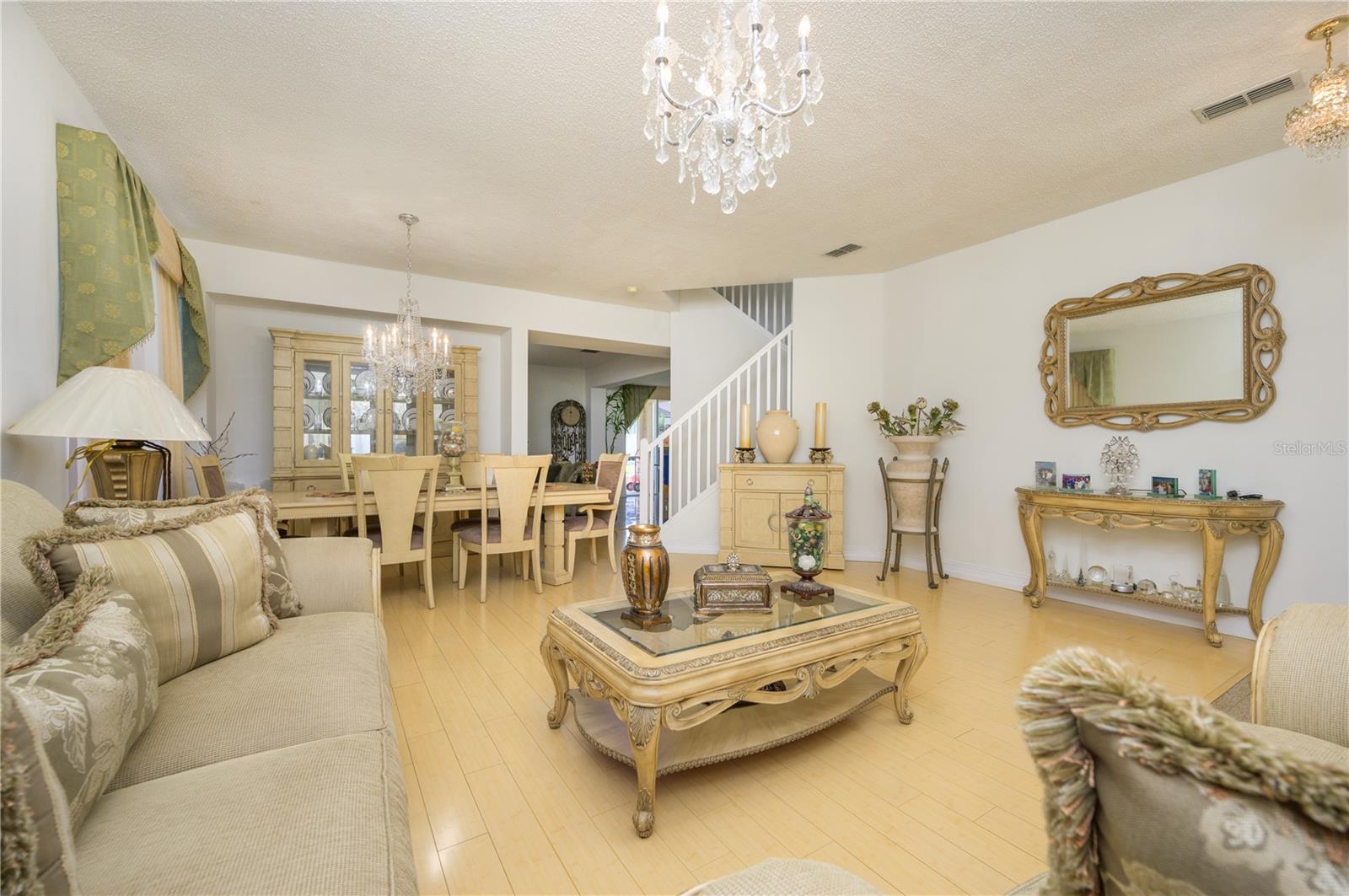 2531 LYNDSCAPE ST, ORLANDO, FL, 32833