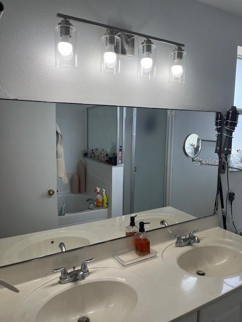 2531 LYNDSCAPE ST, ORLANDO, FL, 32833