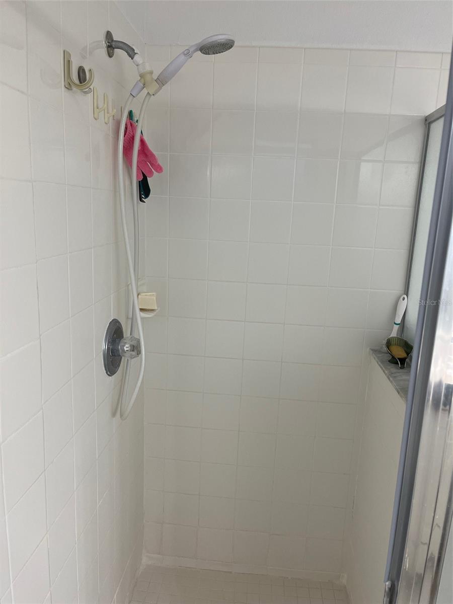 2531 LYNDSCAPE ST, ORLANDO, FL, 32833