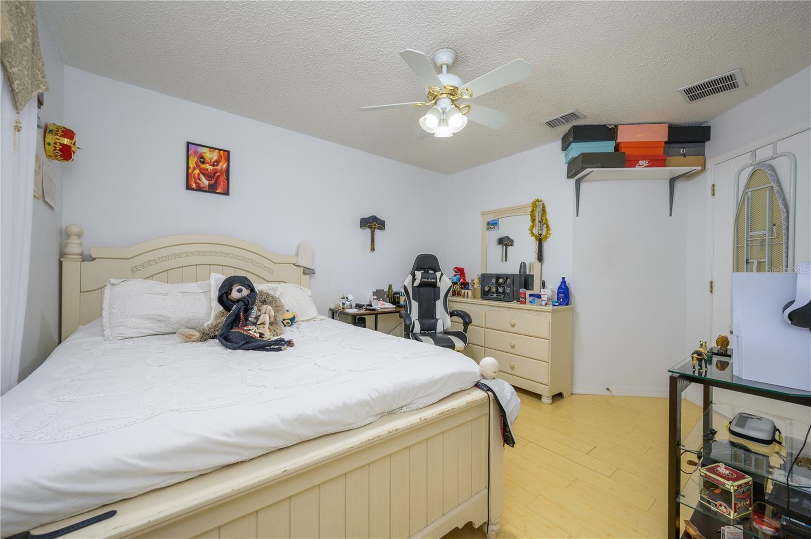 2531 LYNDSCAPE ST, ORLANDO, FL, 32833