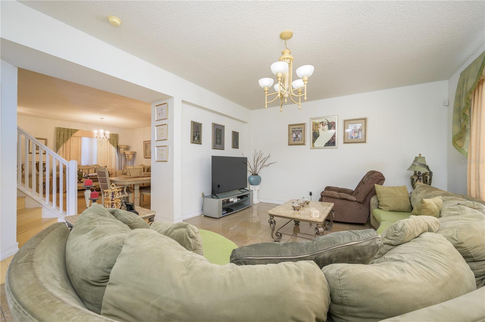 2531 LYNDSCAPE ST, ORLANDO, FL, 32833