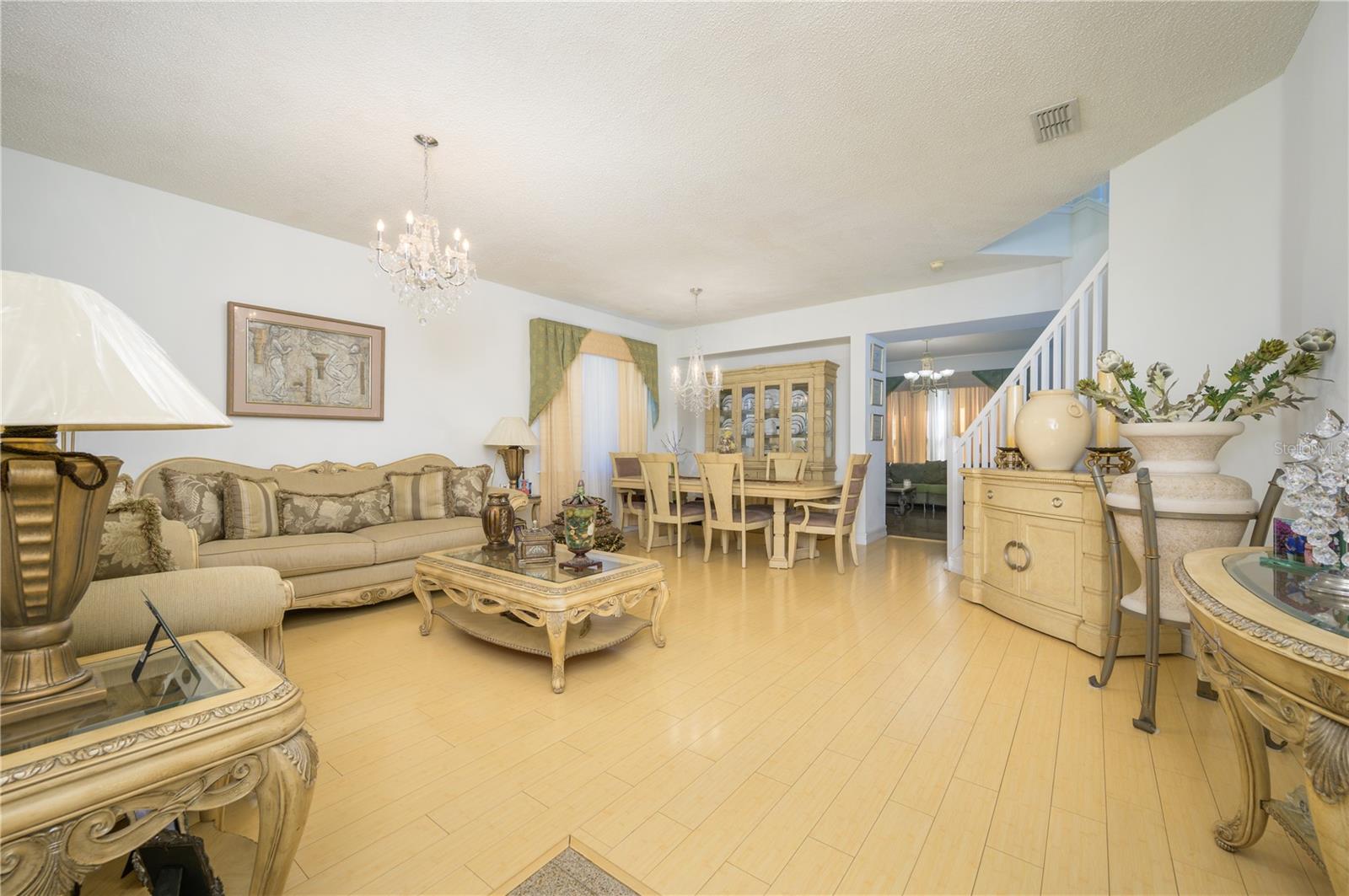 2531 LYNDSCAPE ST, ORLANDO, FL, 32833