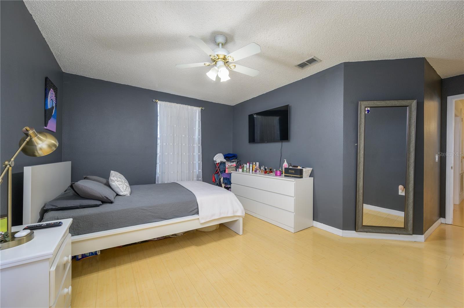 2531 LYNDSCAPE ST, ORLANDO, FL, 32833