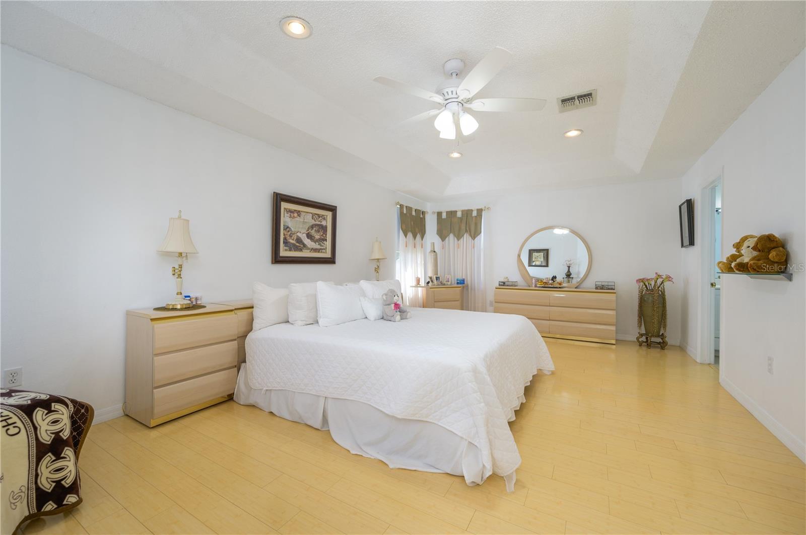 2531 LYNDSCAPE ST, ORLANDO, FL, 32833