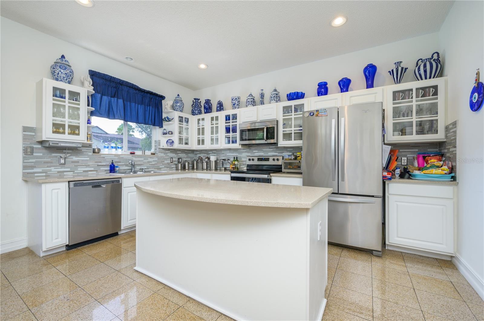 2531 LYNDSCAPE ST, ORLANDO, FL, 32833