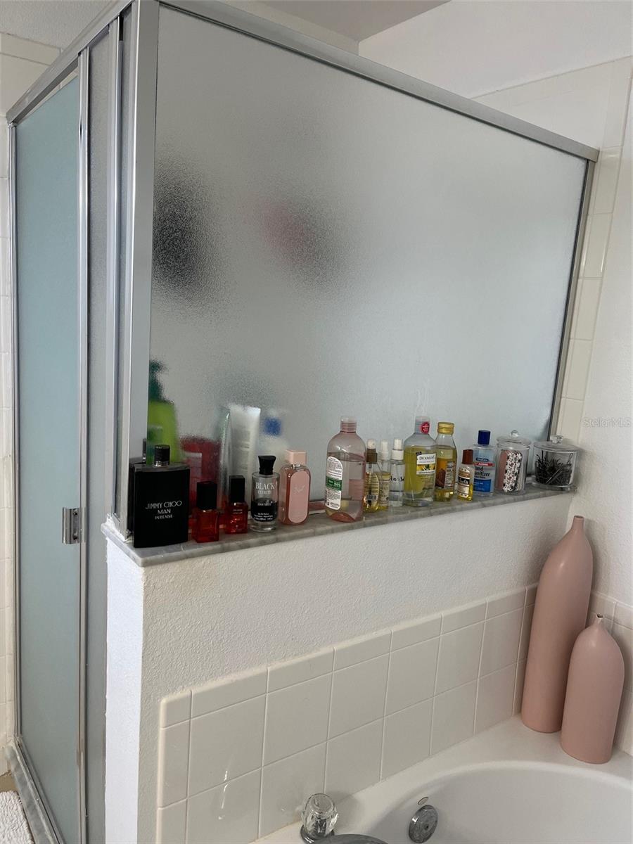 2531 LYNDSCAPE ST, ORLANDO, FL, 32833