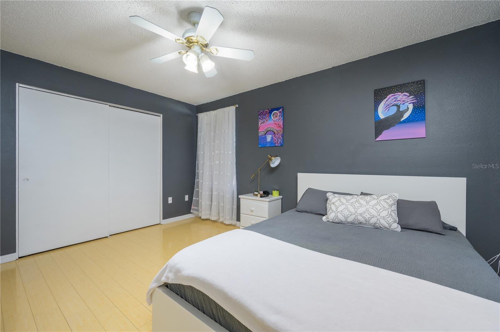 2531 LYNDSCAPE ST, ORLANDO, FL, 32833