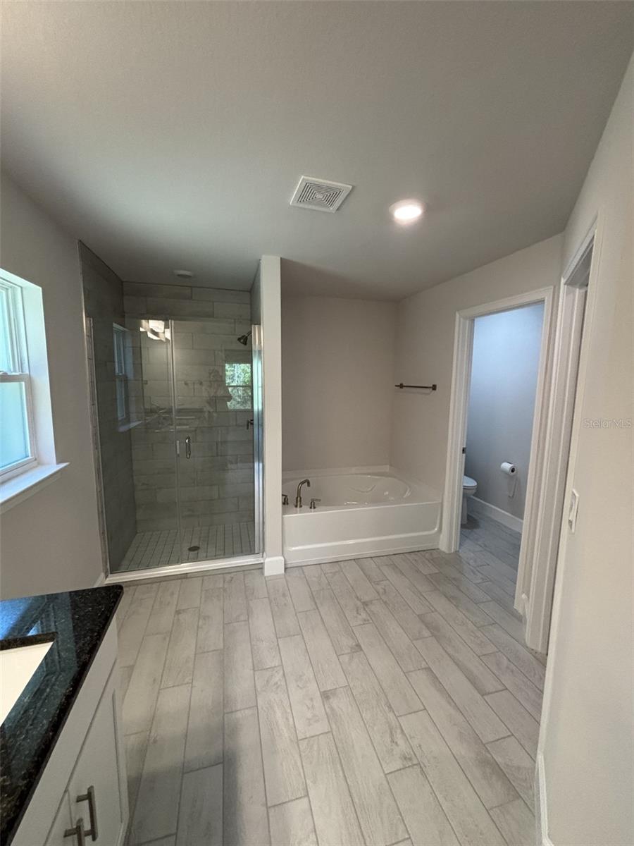 2400 W TALL OAKS DR, BEVERLY HILLS, FL, 34465
