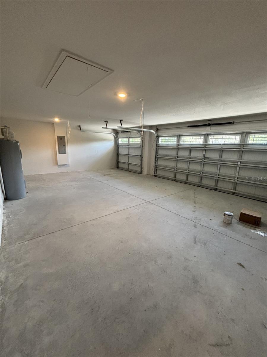 2400 W TALL OAKS DR, BEVERLY HILLS, FL, 34465