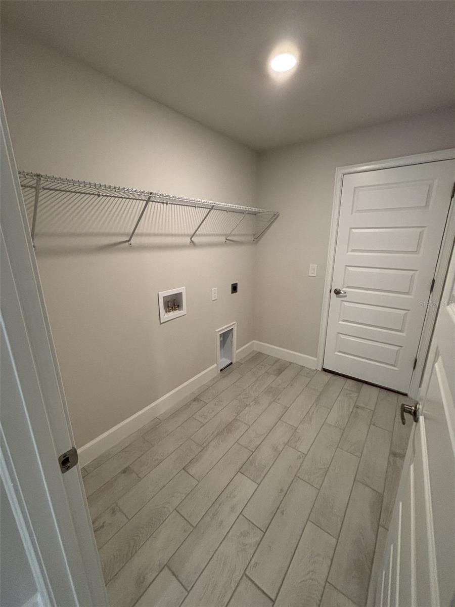2400 W TALL OAKS DR, BEVERLY HILLS, FL, 34465