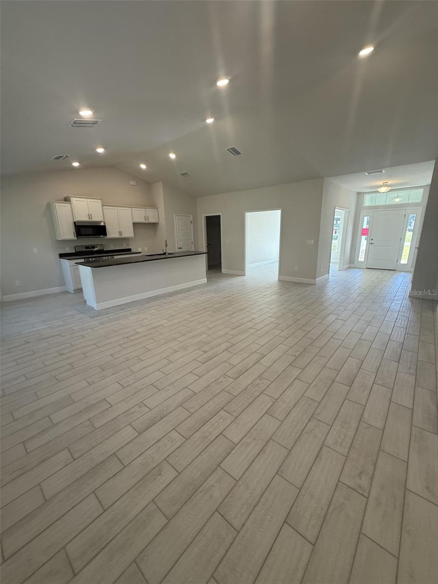 2400 W TALL OAKS DR, BEVERLY HILLS, FL, 34465