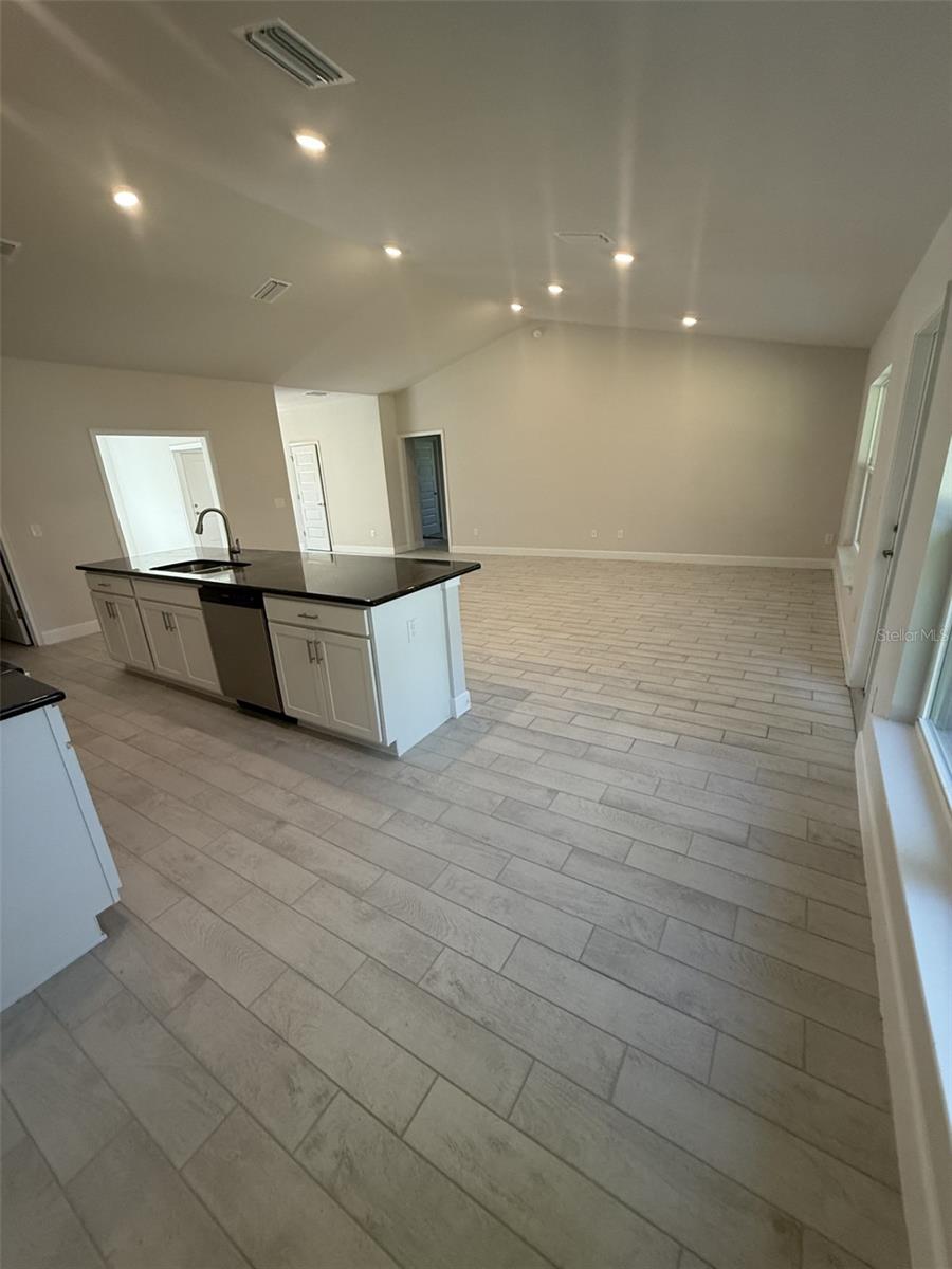 2400 W TALL OAKS DR, BEVERLY HILLS, FL, 34465
