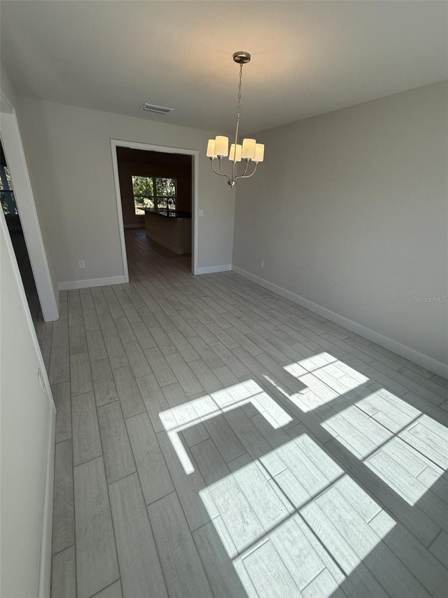 2400 W TALL OAKS DR, BEVERLY HILLS, FL, 34465