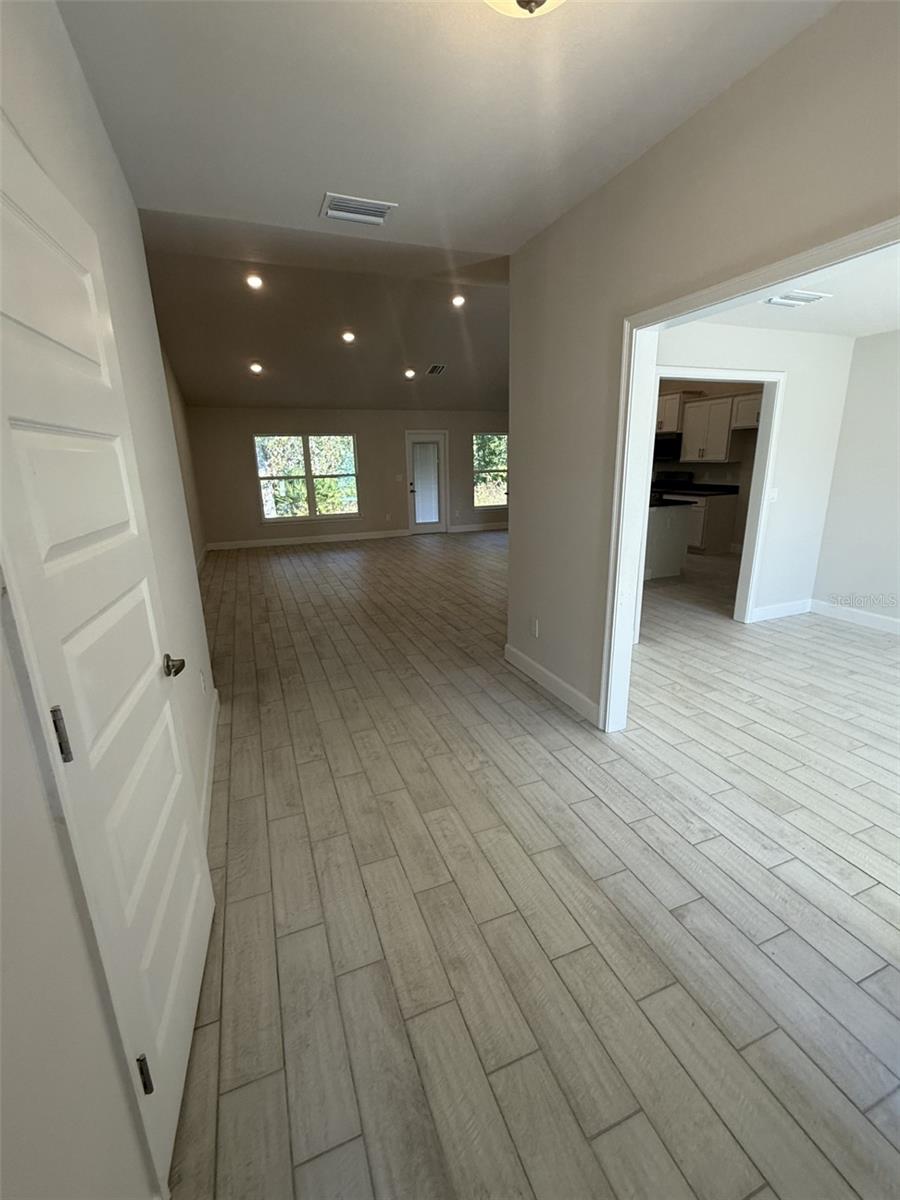 2400 W TALL OAKS DR, BEVERLY HILLS, FL, 34465