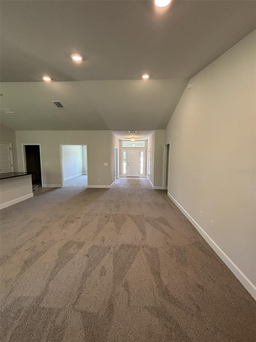 2400 W TALL OAKS DR, BEVERLY HILLS, FL, 34465
