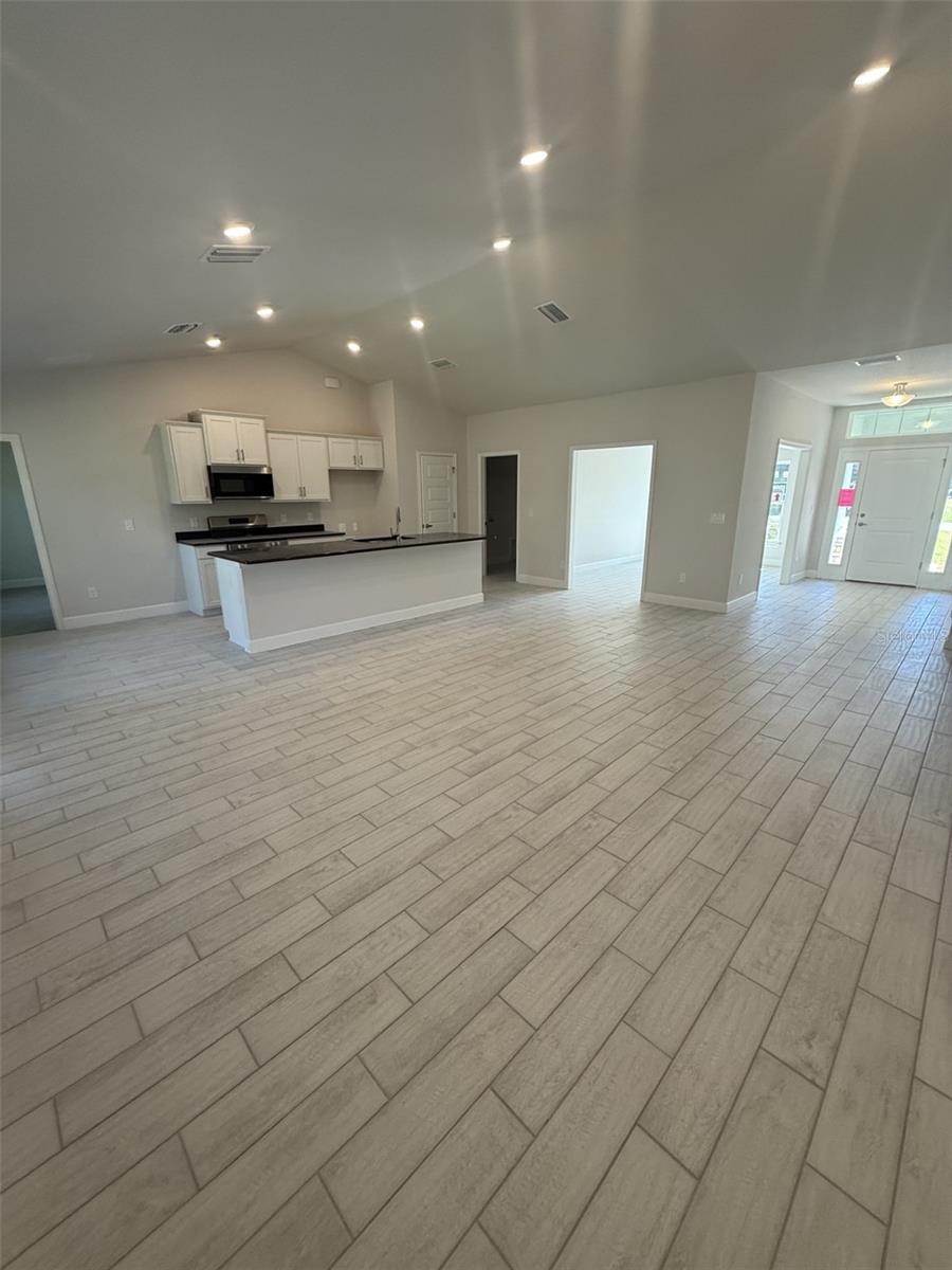 2400 W TALL OAKS DR, BEVERLY HILLS, FL, 34465