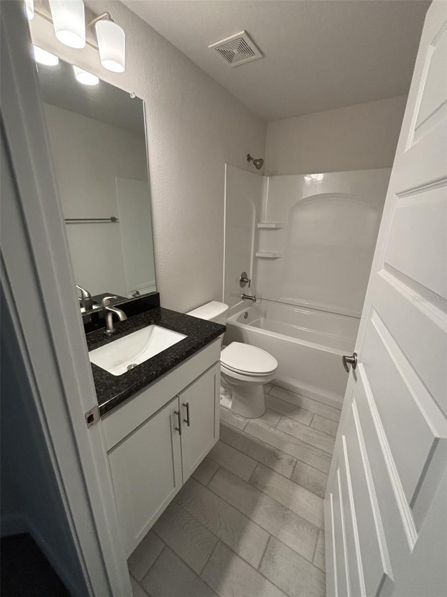2400 W TALL OAKS DR, BEVERLY HILLS, FL, 34465