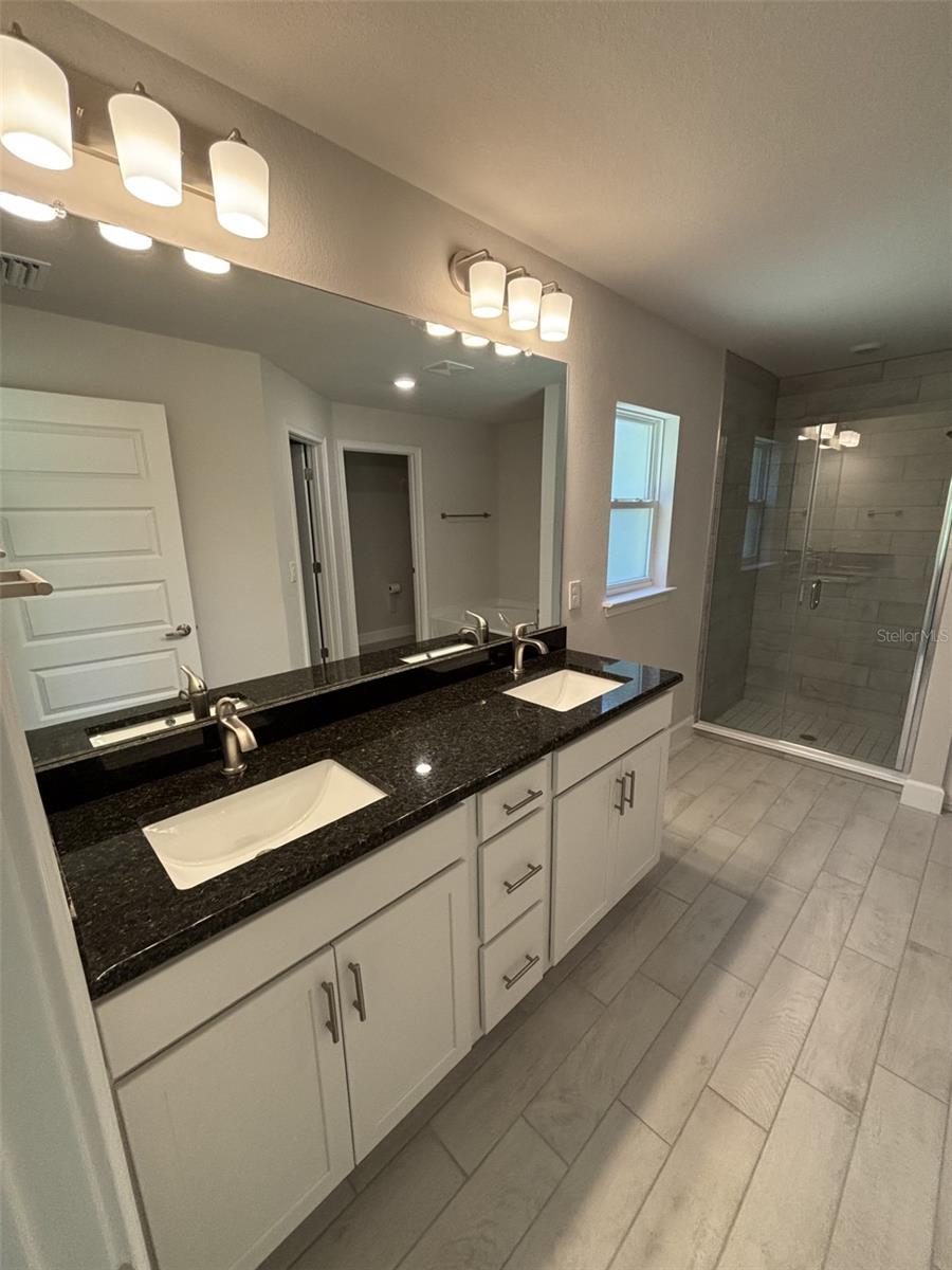 2400 W TALL OAKS DR, BEVERLY HILLS, FL, 34465