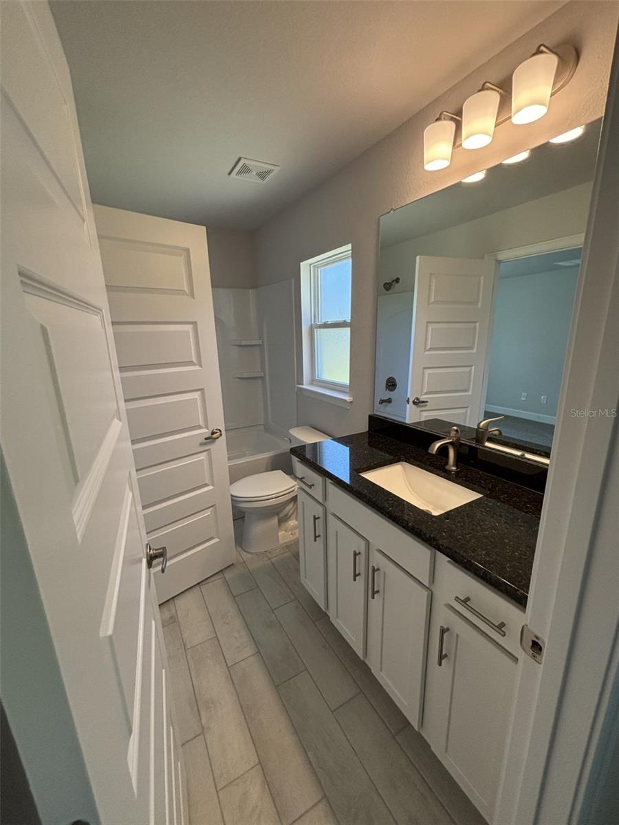 2400 W TALL OAKS DR, BEVERLY HILLS, FL, 34465