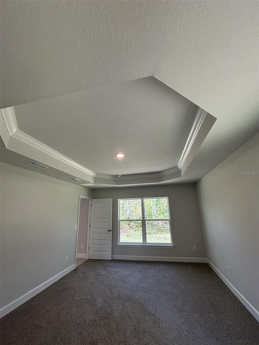 2400 W TALL OAKS DR, BEVERLY HILLS, FL, 34465