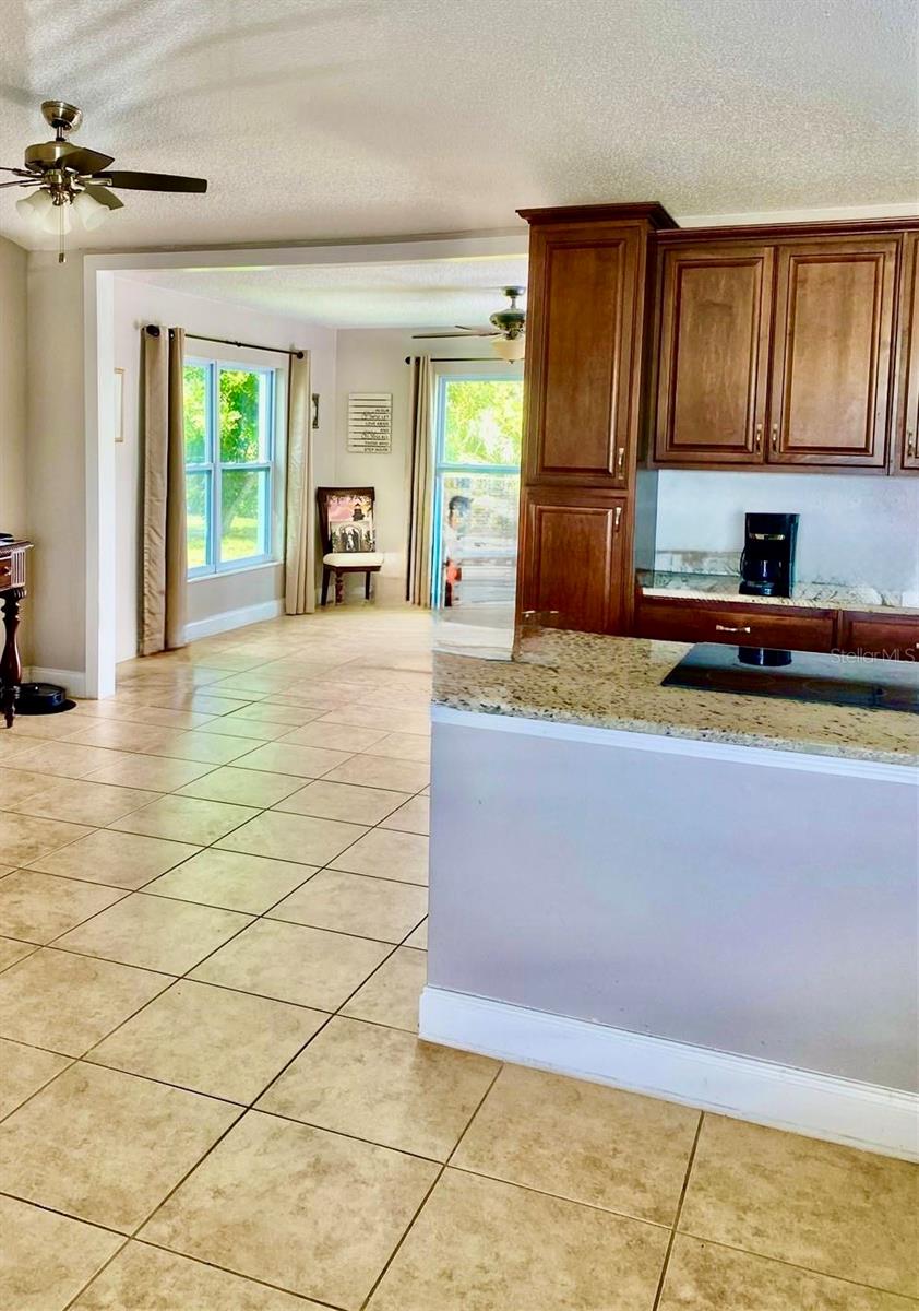 6196 CORALBERRY TER, PORT CHARLOTTE, FL, 33981