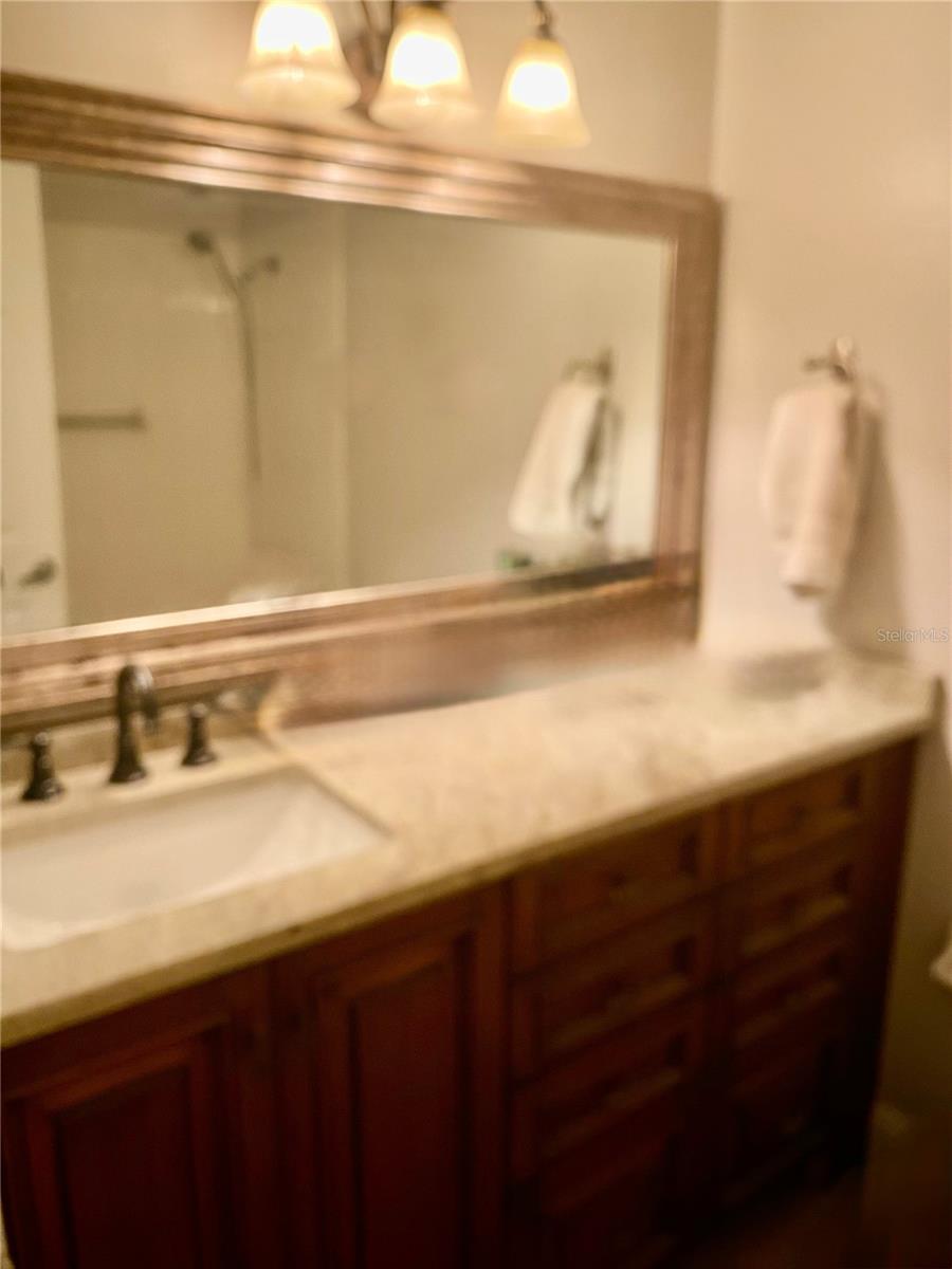 6196 CORALBERRY TER, PORT CHARLOTTE, FL, 33981