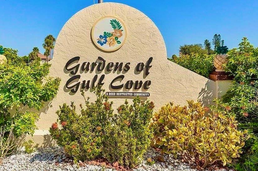 6196 CORALBERRY TER, PORT CHARLOTTE, FL, 33981