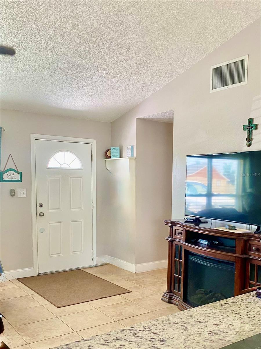 6196 CORALBERRY TER, PORT CHARLOTTE, FL, 33981