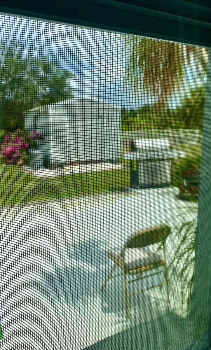 6196 CORALBERRY TER, PORT CHARLOTTE, FL, 33981