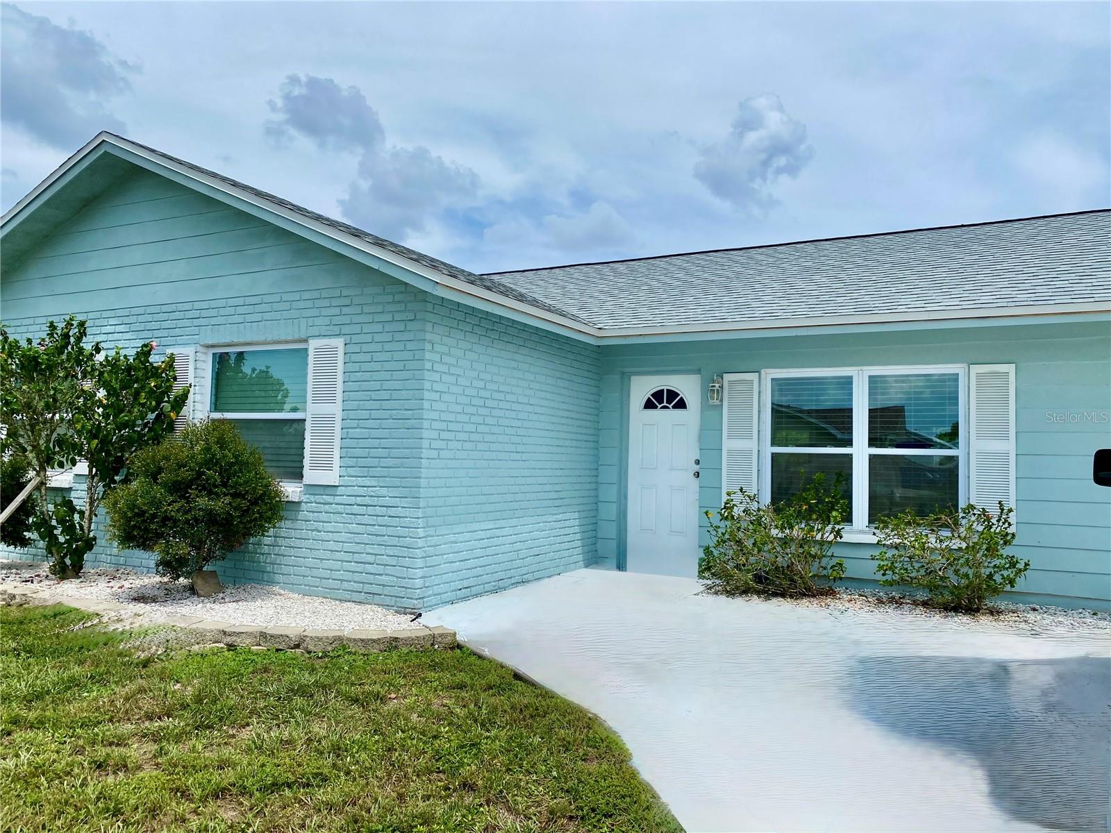 6196 CORALBERRY TER, PORT CHARLOTTE, FL, 33981