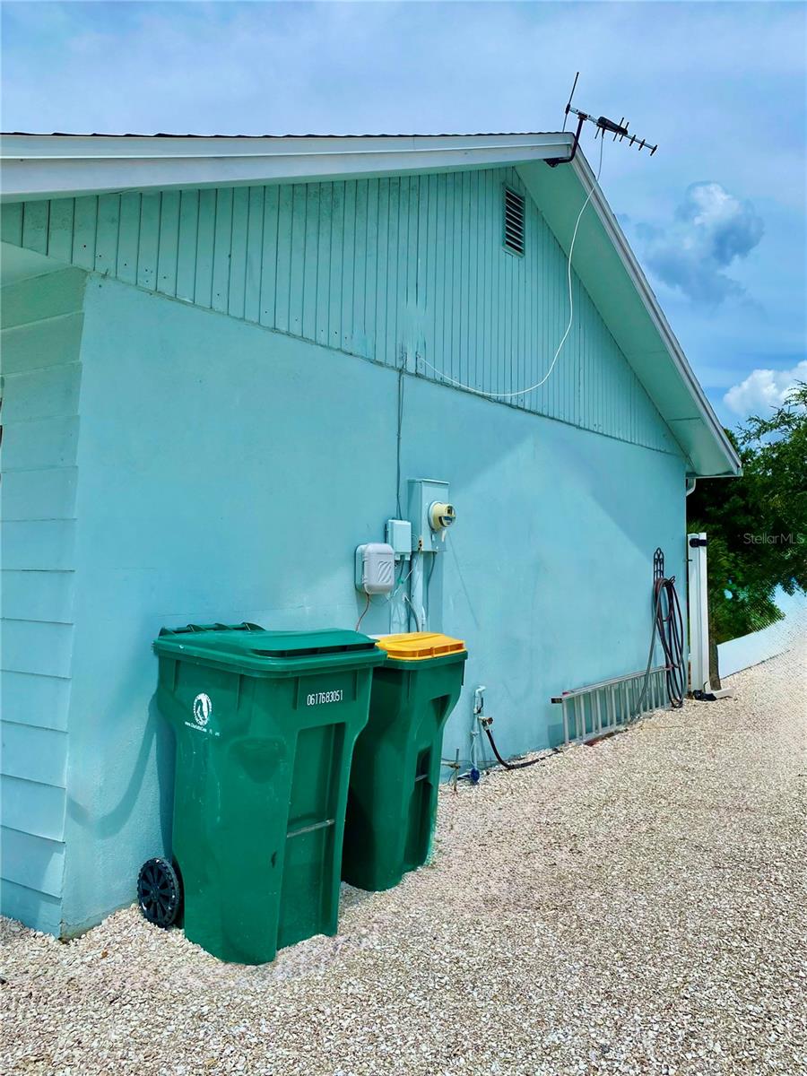 6196 CORALBERRY TER, PORT CHARLOTTE, FL, 33981