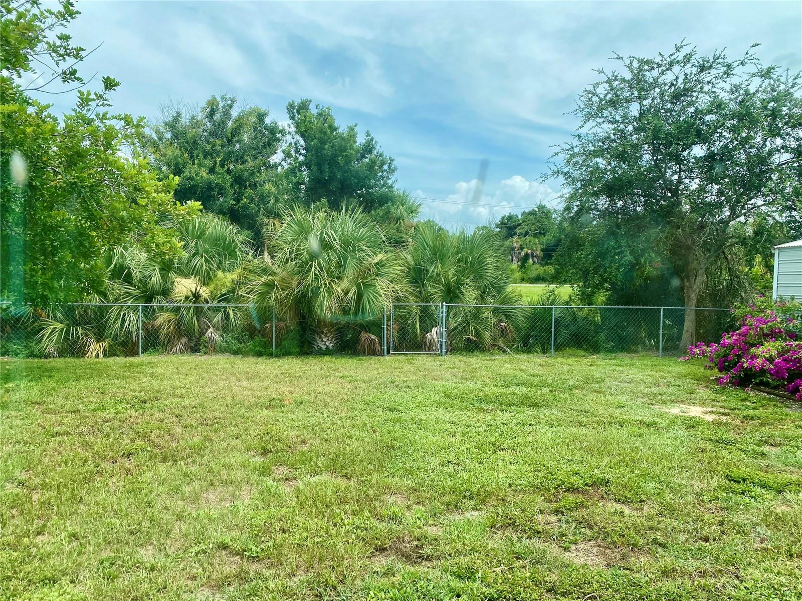 6196 CORALBERRY TER, PORT CHARLOTTE, FL, 33981