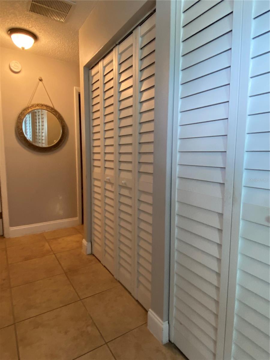 6196 CORALBERRY TER, PORT CHARLOTTE, FL, 33981