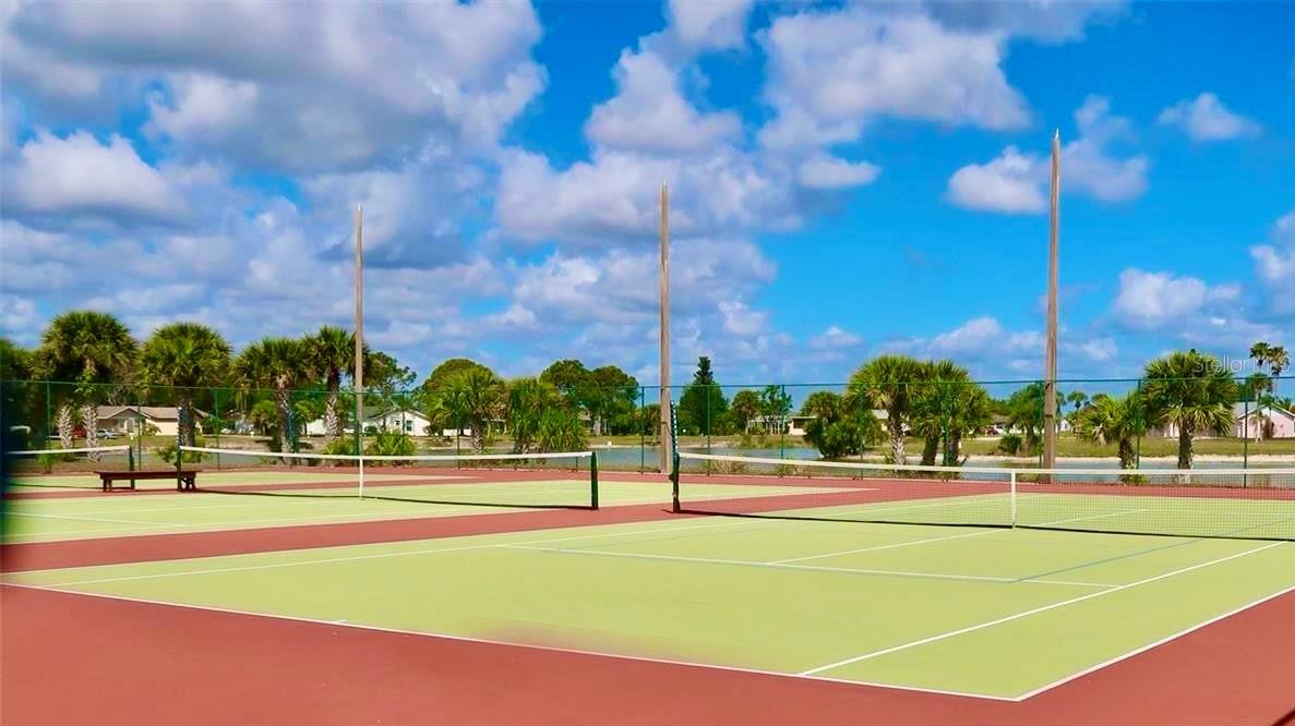 6196 CORALBERRY TER, PORT CHARLOTTE, FL, 33981