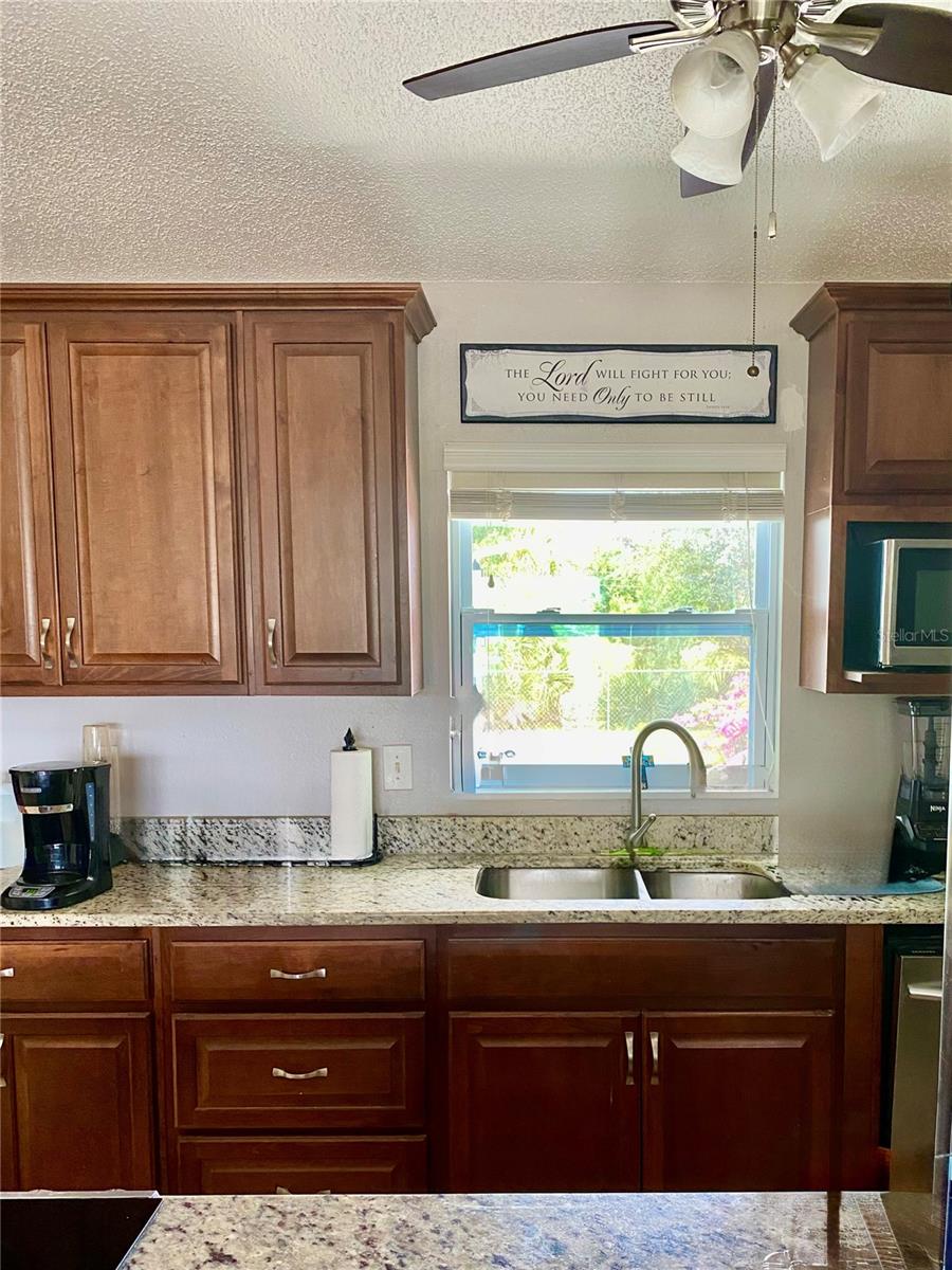 6196 CORALBERRY TER, PORT CHARLOTTE, FL, 33981