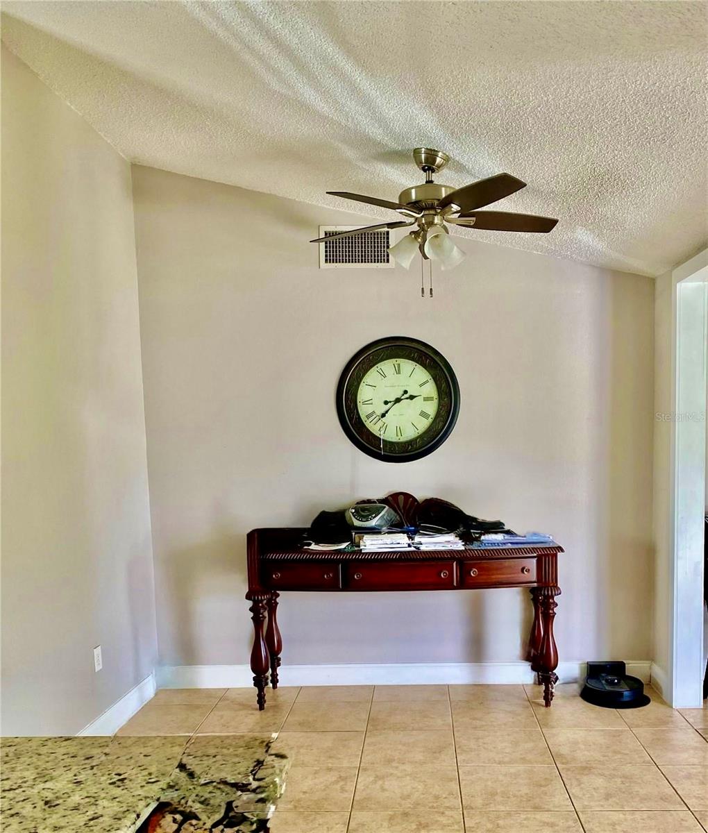 6196 CORALBERRY TER, PORT CHARLOTTE, FL, 33981