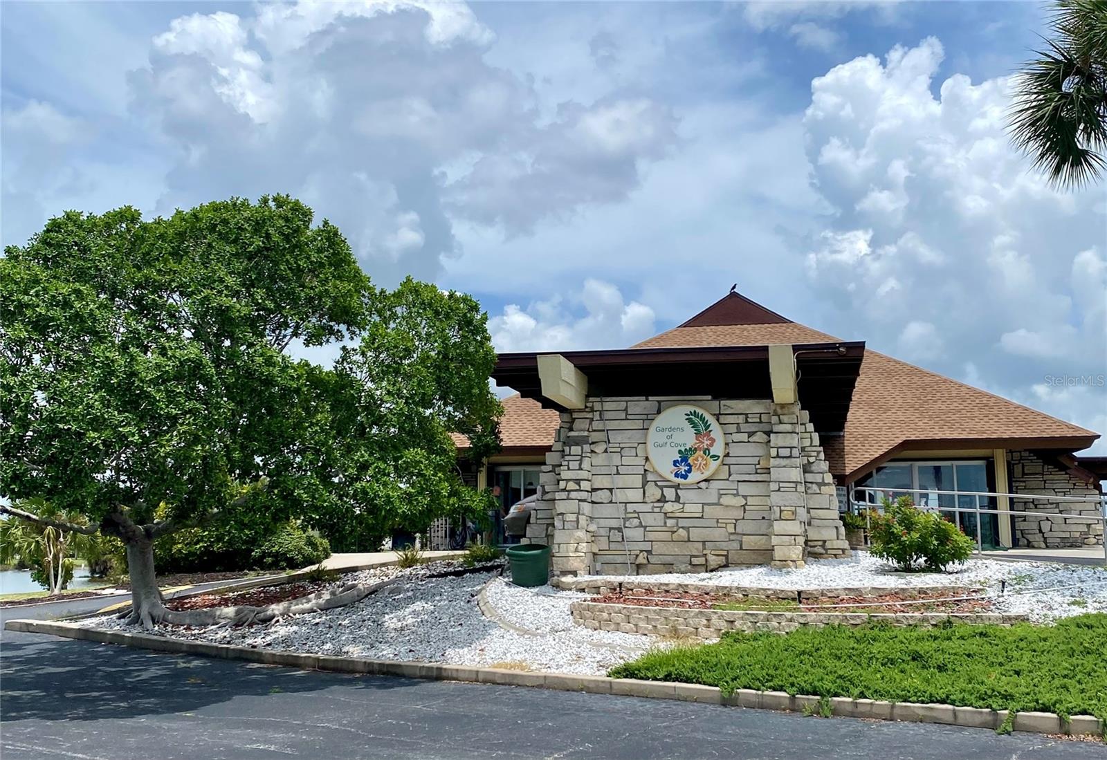 6196 CORALBERRY TER, PORT CHARLOTTE, FL, 33981