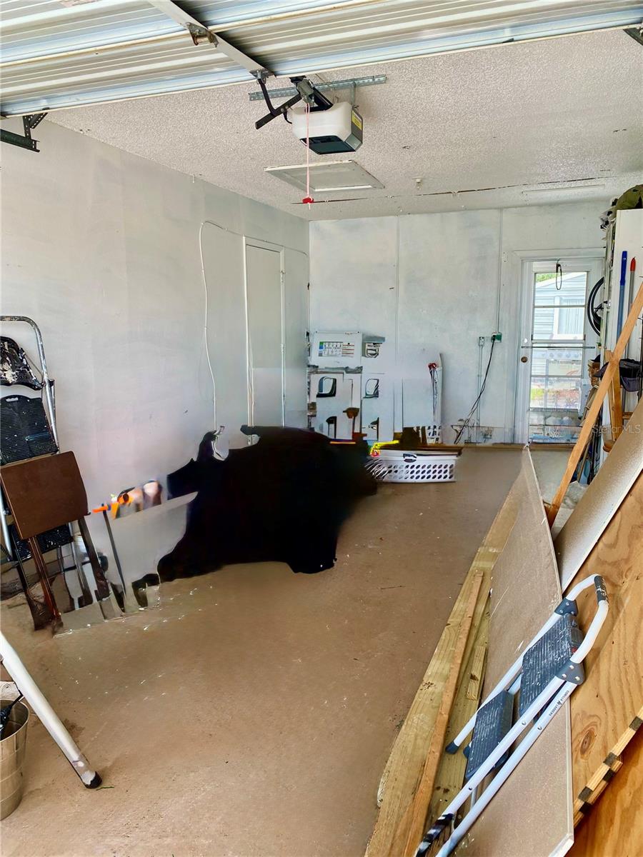 6196 CORALBERRY TER, PORT CHARLOTTE, FL, 33981