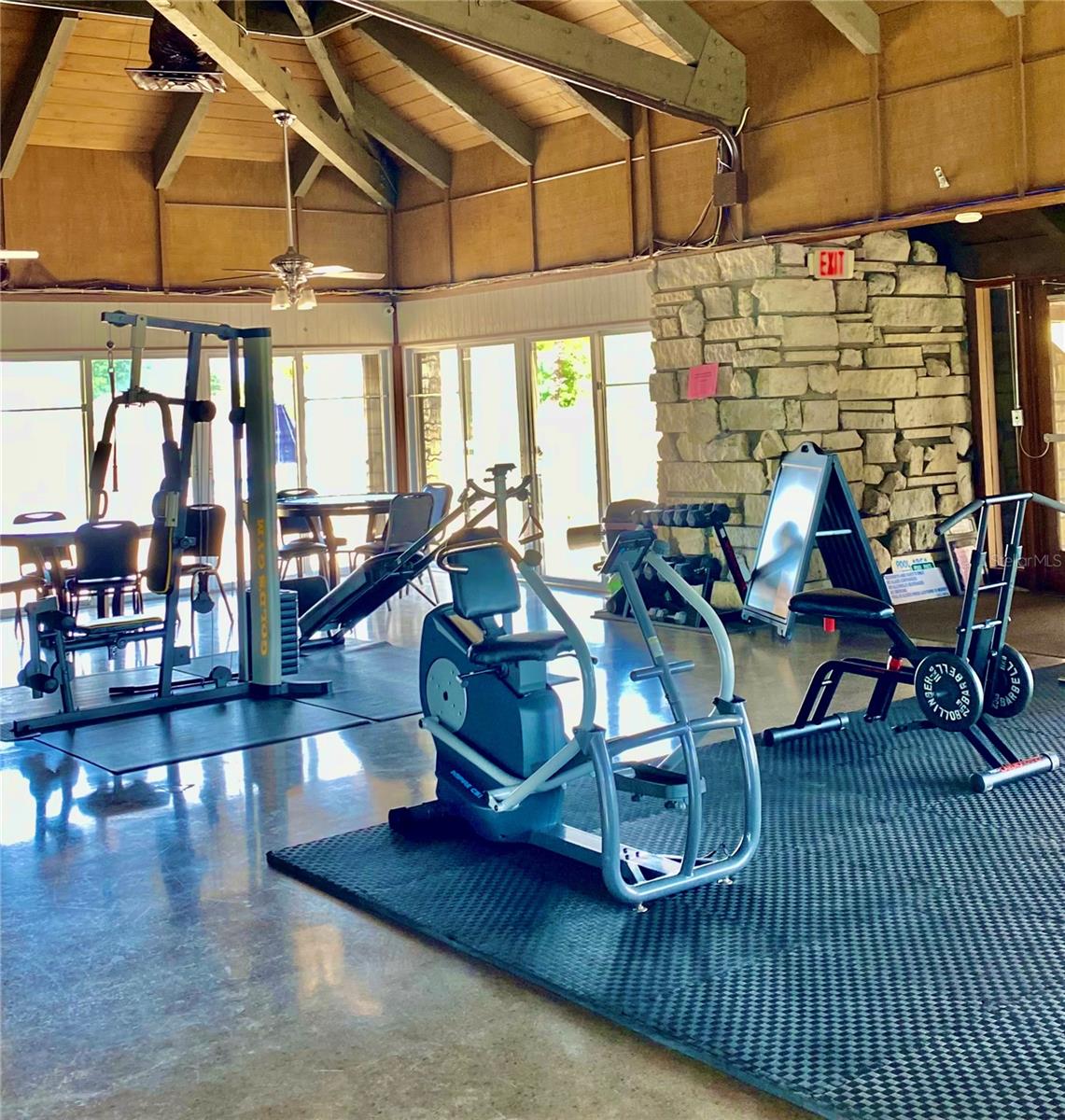 6196 CORALBERRY TER, PORT CHARLOTTE, FL, 33981