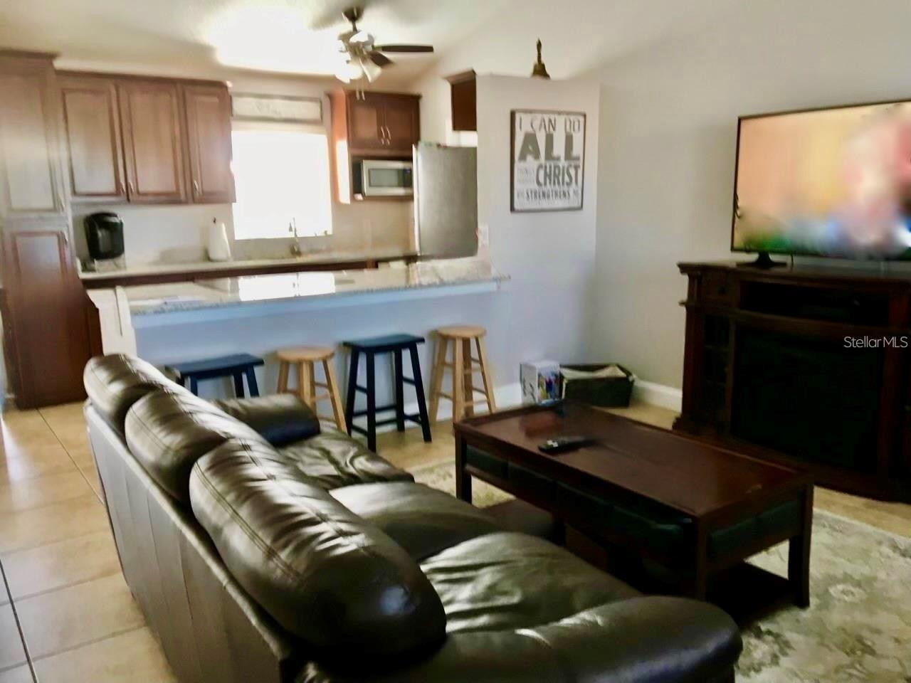 6196 CORALBERRY TER, PORT CHARLOTTE, FL, 33981