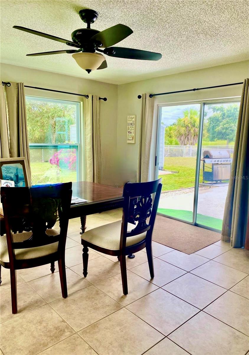 6196 CORALBERRY TER, PORT CHARLOTTE, FL, 33981